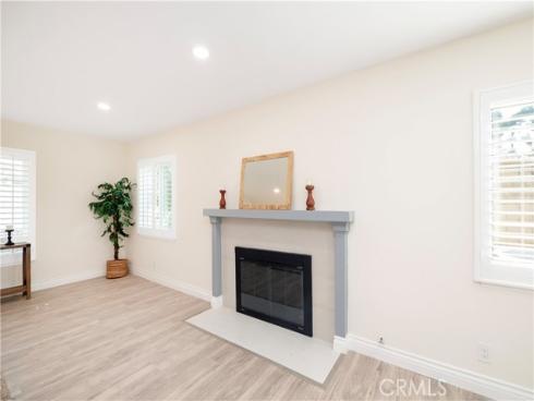 1411  Woodcrest  , La Habra, CA