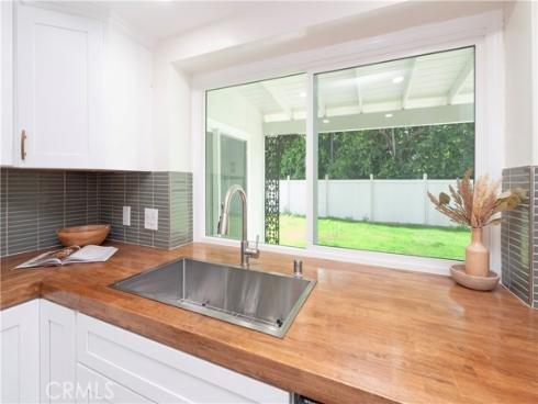 1411  Woodcrest  , La Habra, CA