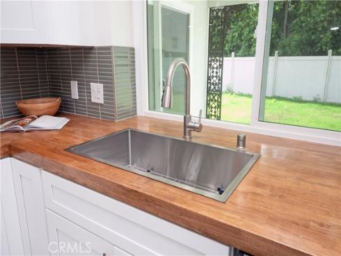 1411  Woodcrest  , La Habra, CA