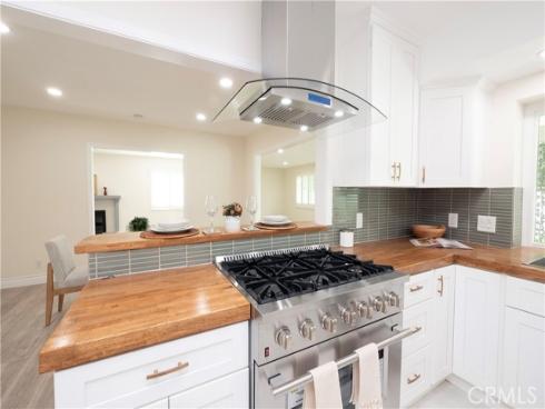 1411  Woodcrest  , La Habra, CA