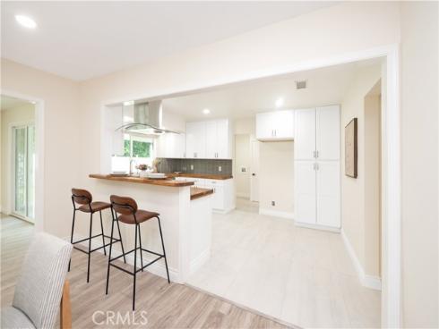 1411  Woodcrest  , La Habra, CA