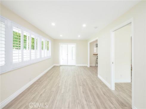 1411  Woodcrest  , La Habra, CA