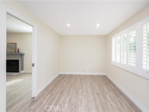 1411  Woodcrest  , La Habra, CA