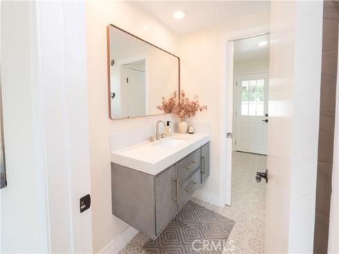 1411  Woodcrest  , La Habra, CA