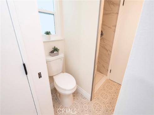 1411  Woodcrest  , La Habra, CA