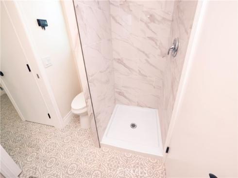 1411  Woodcrest  , La Habra, CA