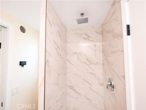 1411  Woodcrest  , La Habra, CA