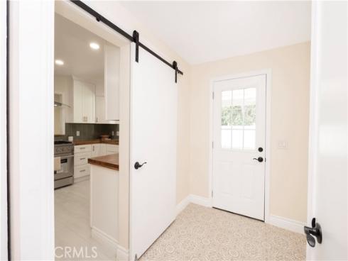 1411  Woodcrest  , La Habra, CA