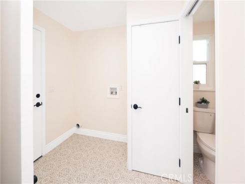 1411  Woodcrest  , La Habra, CA