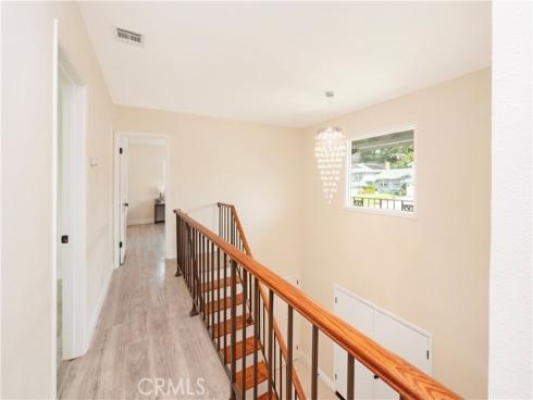 1411  Woodcrest  , La Habra, CA