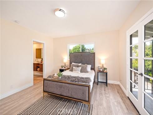 1411  Woodcrest  , La Habra, CA