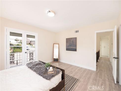 1411  Woodcrest  , La Habra, CA