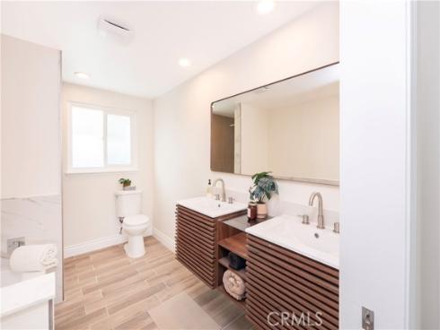 1411  Woodcrest  , La Habra, CA