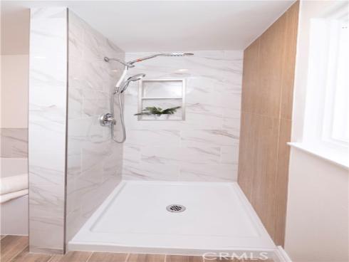 1411  Woodcrest  , La Habra, CA