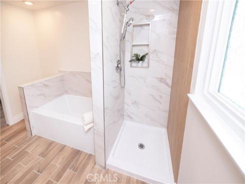 1411  Woodcrest  , La Habra, CA