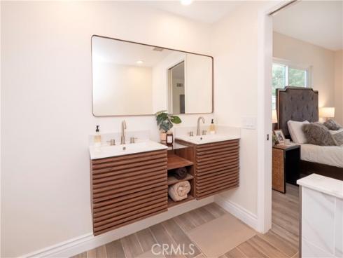 1411  Woodcrest  , La Habra, CA