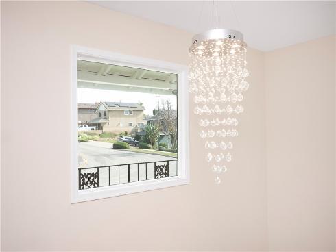 1411  Woodcrest  , La Habra, CA