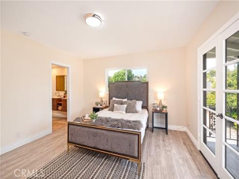 1411  Woodcrest  , La Habra, CA