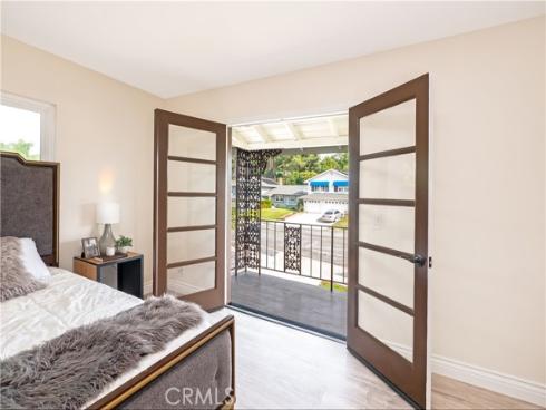 1411  Woodcrest  , La Habra, CA