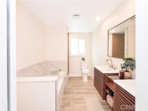 1411  Woodcrest  , La Habra, CA