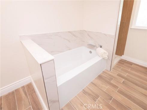 1411  Woodcrest  , La Habra, CA