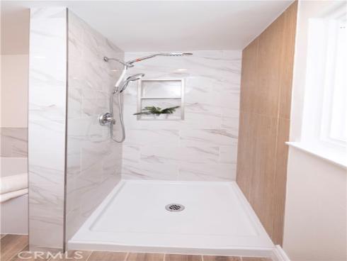 1411  Woodcrest  , La Habra, CA