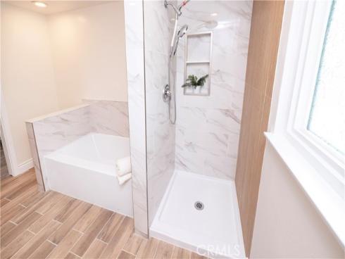 1411  Woodcrest  , La Habra, CA