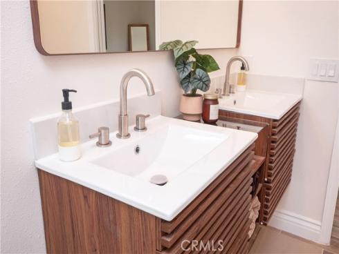 1411  Woodcrest  , La Habra, CA