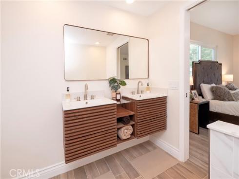 1411  Woodcrest  , La Habra, CA