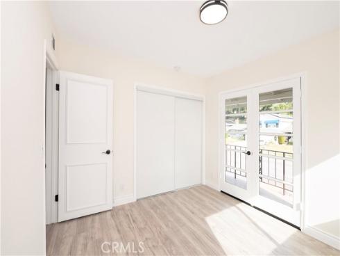 1411  Woodcrest  , La Habra, CA