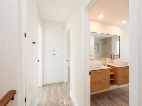 1411  Woodcrest  , La Habra, CA