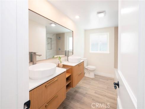 1411  Woodcrest  , La Habra, CA