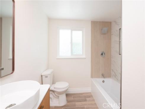 1411  Woodcrest  , La Habra, CA