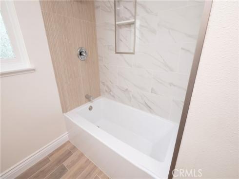 1411  Woodcrest  , La Habra, CA