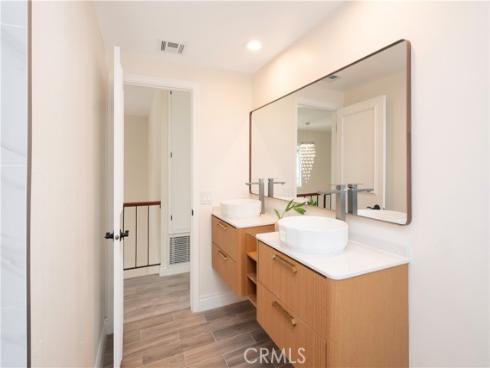 1411  Woodcrest  , La Habra, CA