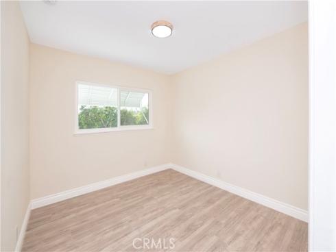 1411  Woodcrest  , La Habra, CA