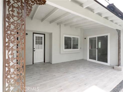 1411  Woodcrest  , La Habra, CA