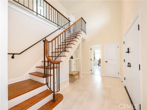 1411  Woodcrest  , La Habra, CA