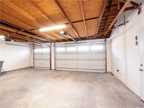 1411  Woodcrest  , La Habra, CA