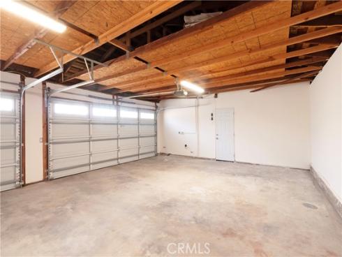 1411  Woodcrest  , La Habra, CA