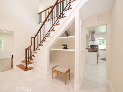 1411  Woodcrest  , La Habra, CA