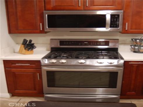 2520 Redcoach Lane, La Habra, CA