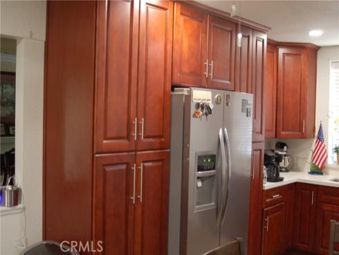 2520 Redcoach Lane, La Habra, CA