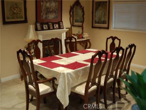 2520 Redcoach Lane, La Habra, CA