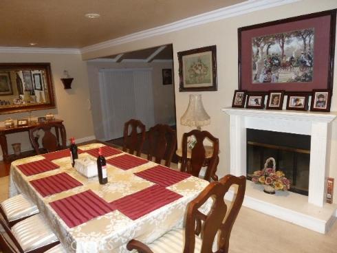 2520 Redcoach Lane, La Habra, CA