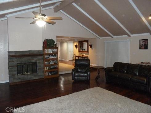 2520 Redcoach Lane, La Habra, CA