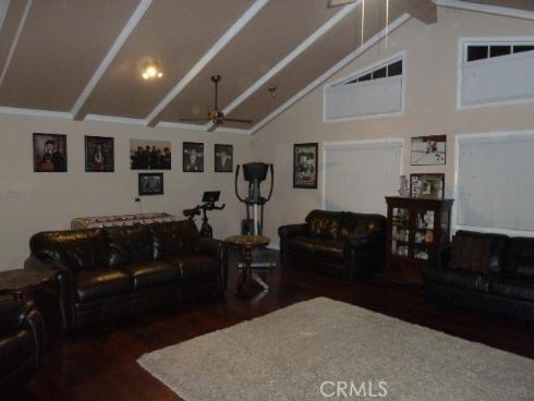 2520 Redcoach Lane, La Habra, CA