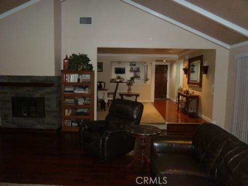 2520 Redcoach Lane, La Habra, CA