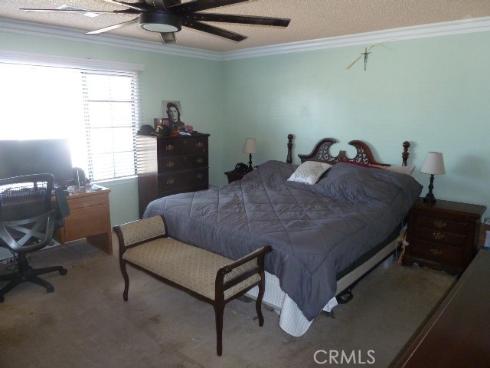 2520 Redcoach Lane, La Habra, CA