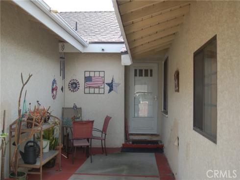 2520 Redcoach Lane, La Habra, CA